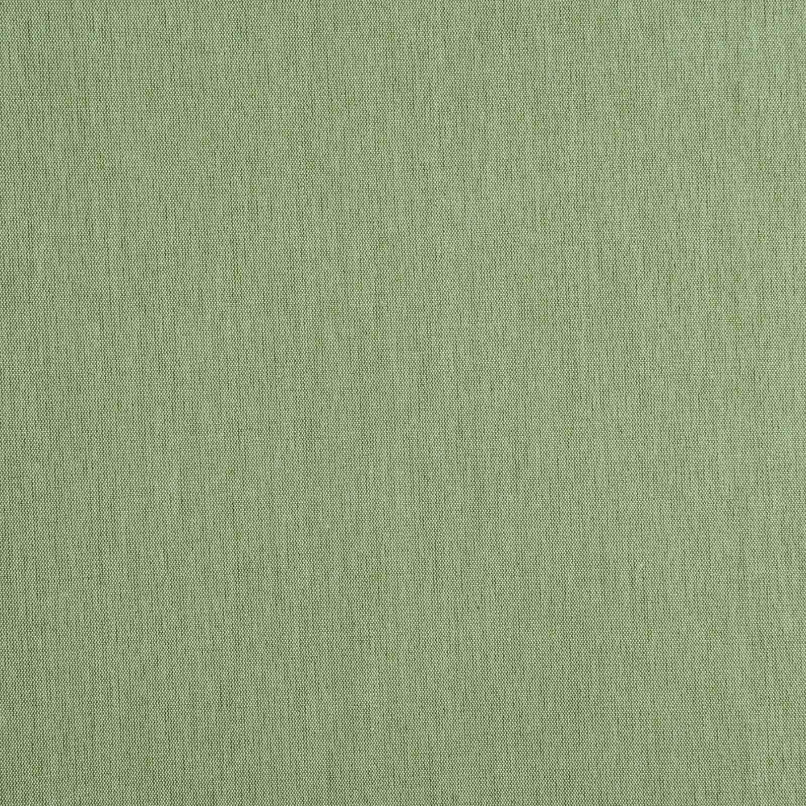 Gras