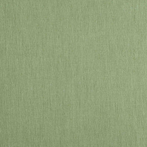 Gras