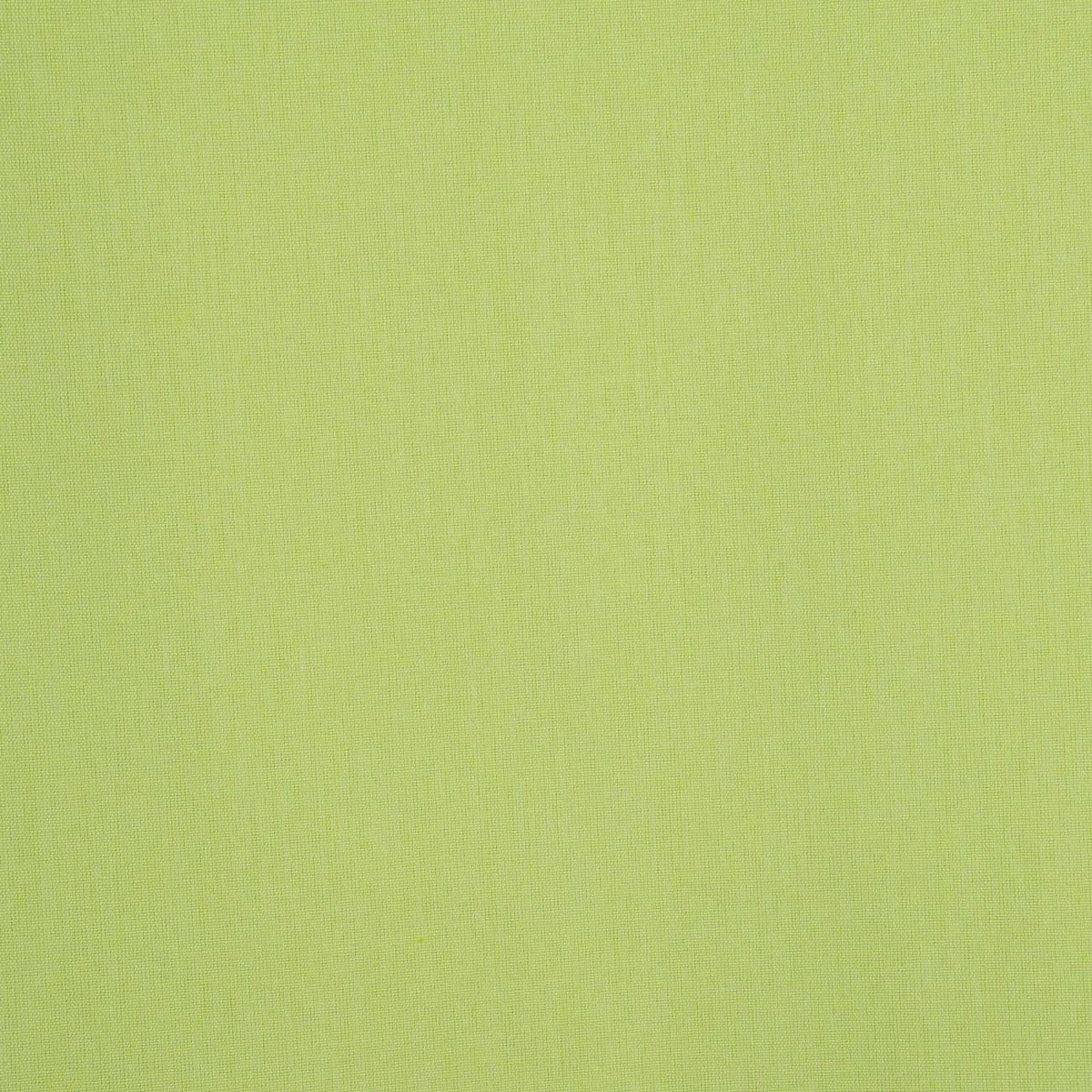Limette