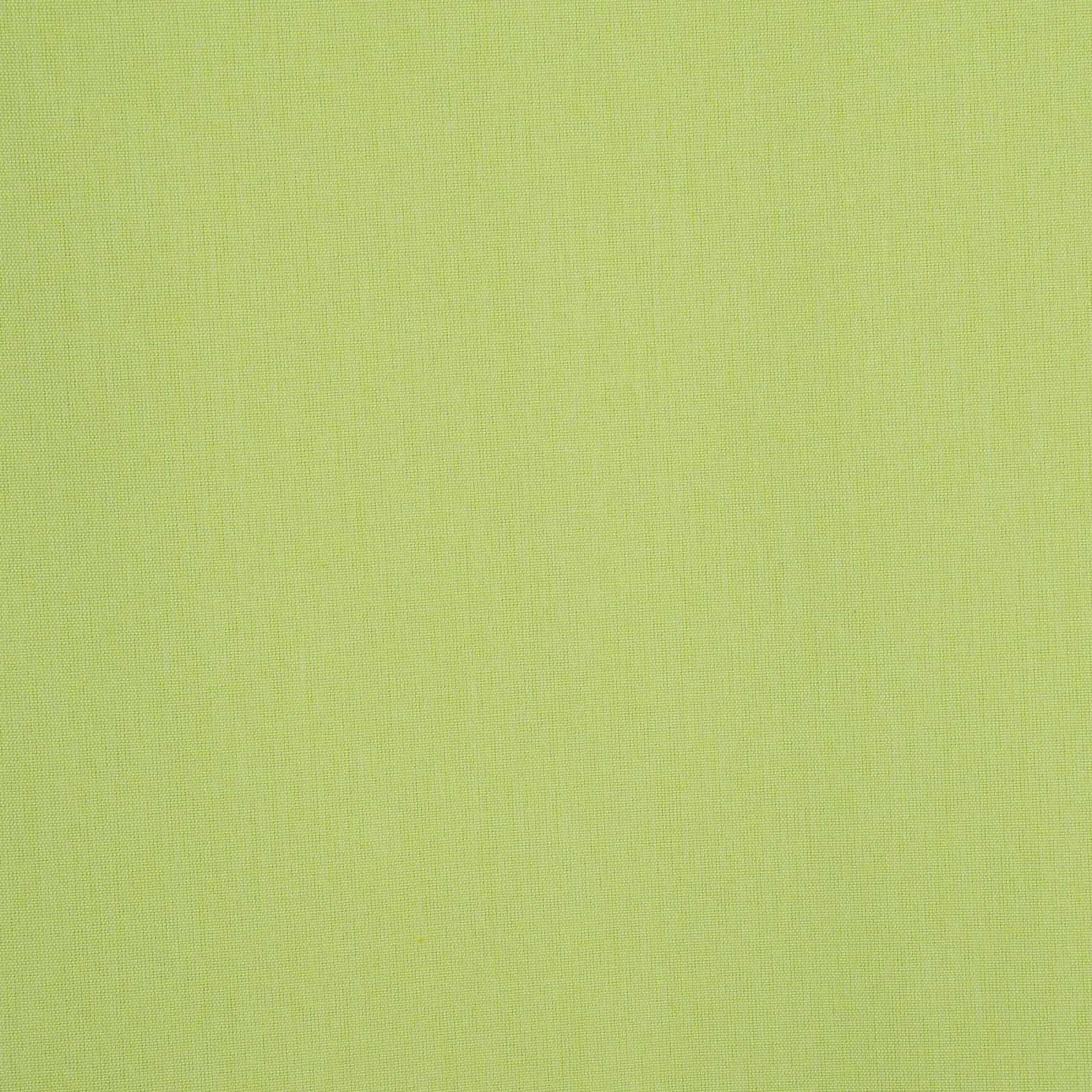 Limette