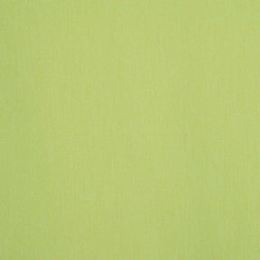 Limette