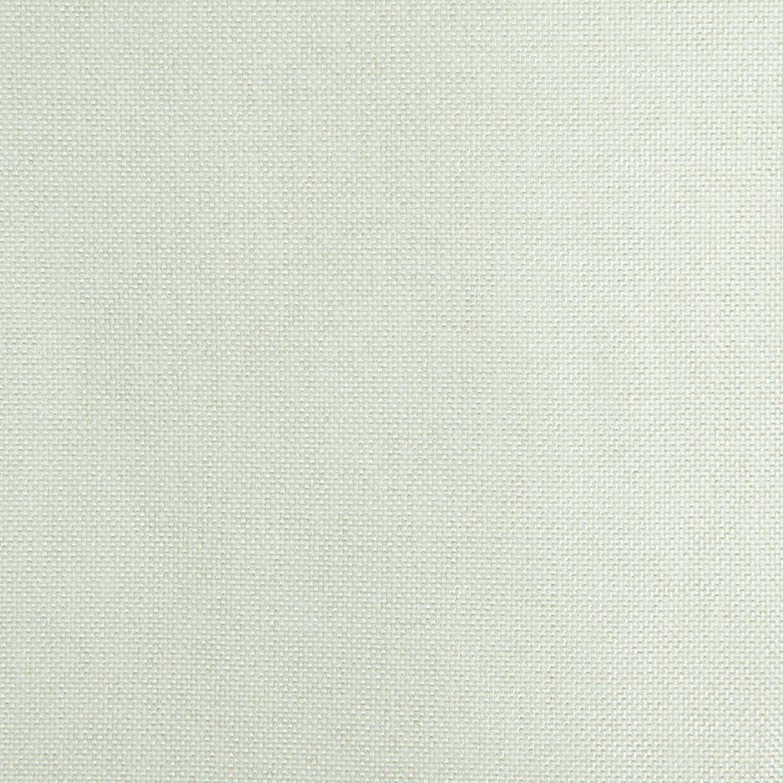 Wollweiß