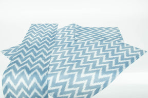 Patagonia Tischtextilien Zephyr