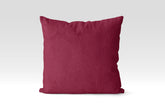 Lucca Kissen Bordeaux