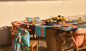 Tropical Tischtextilien Linea