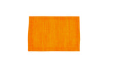Tropical Platzset Salvador Coral (2er Set)