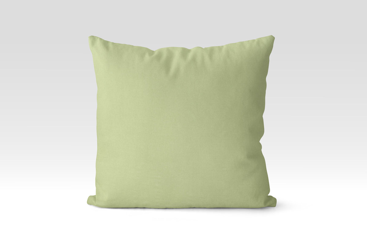 Maple Kissen Lind