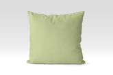 Maple Kissen Lind