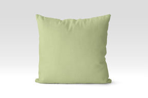 Maple Kissen Lind