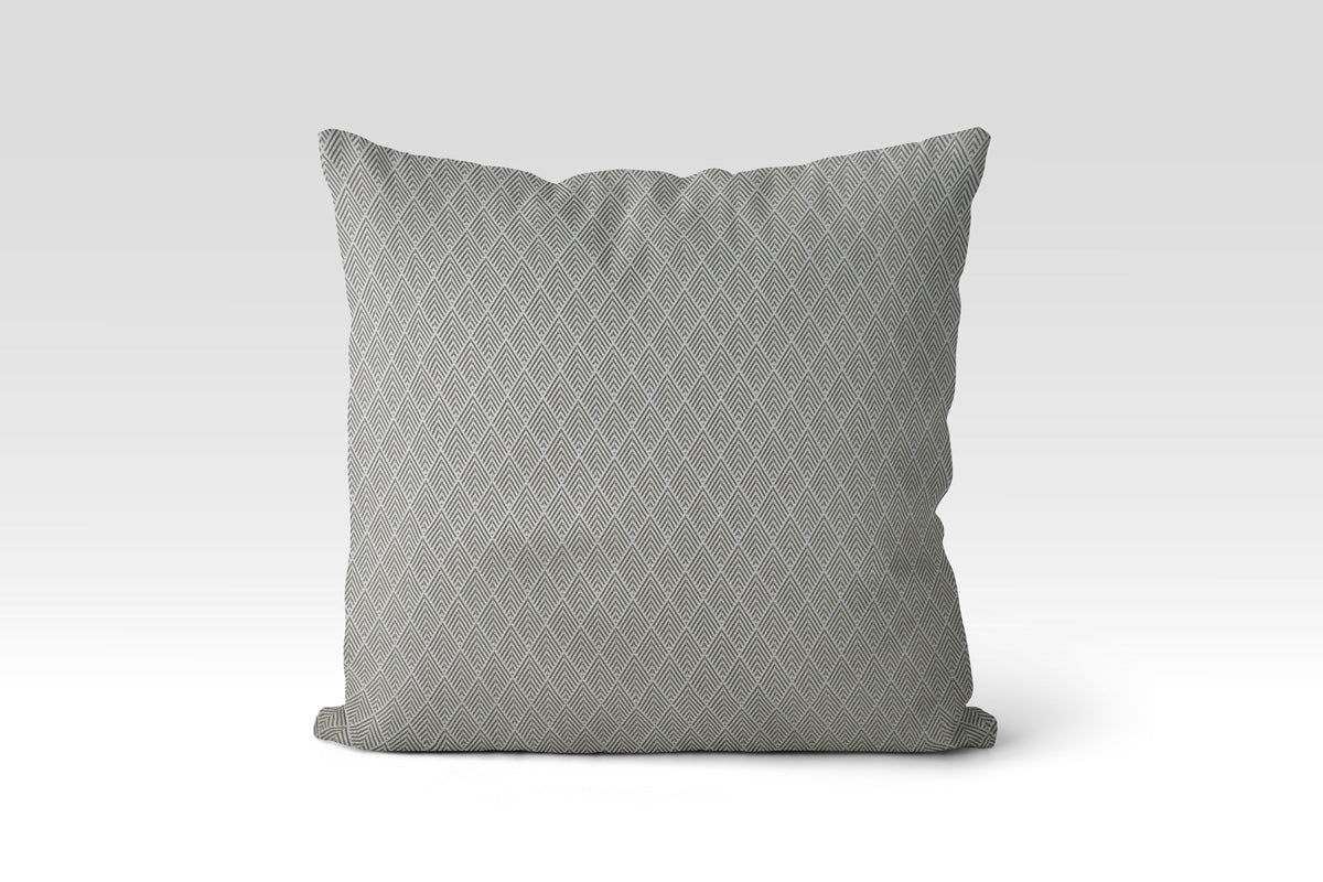 Raute Kissen Mineral