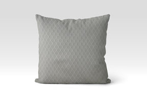 Raute Kissen Mineral