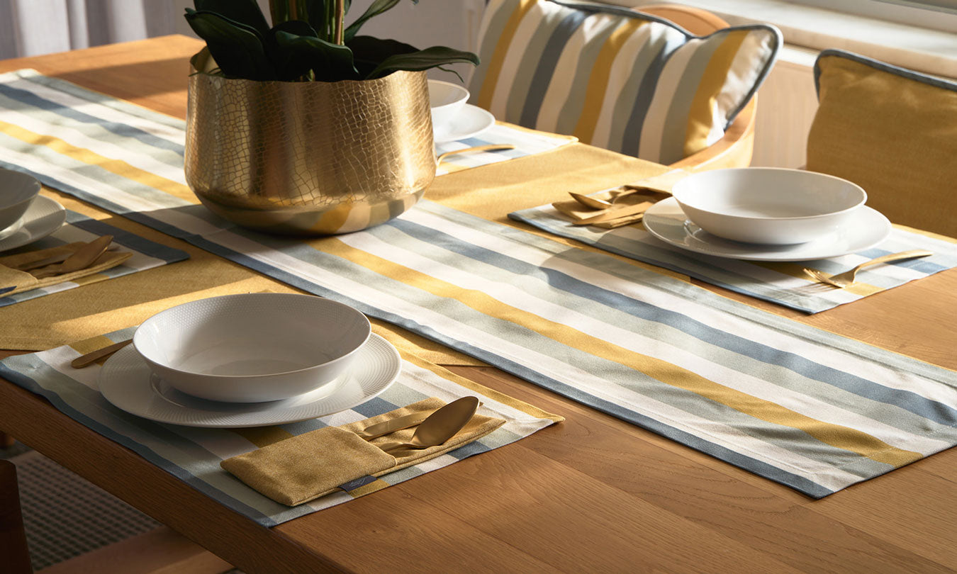 Sérénité Brotkorb Riviera