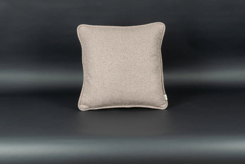 Signature Kederkissen Stone