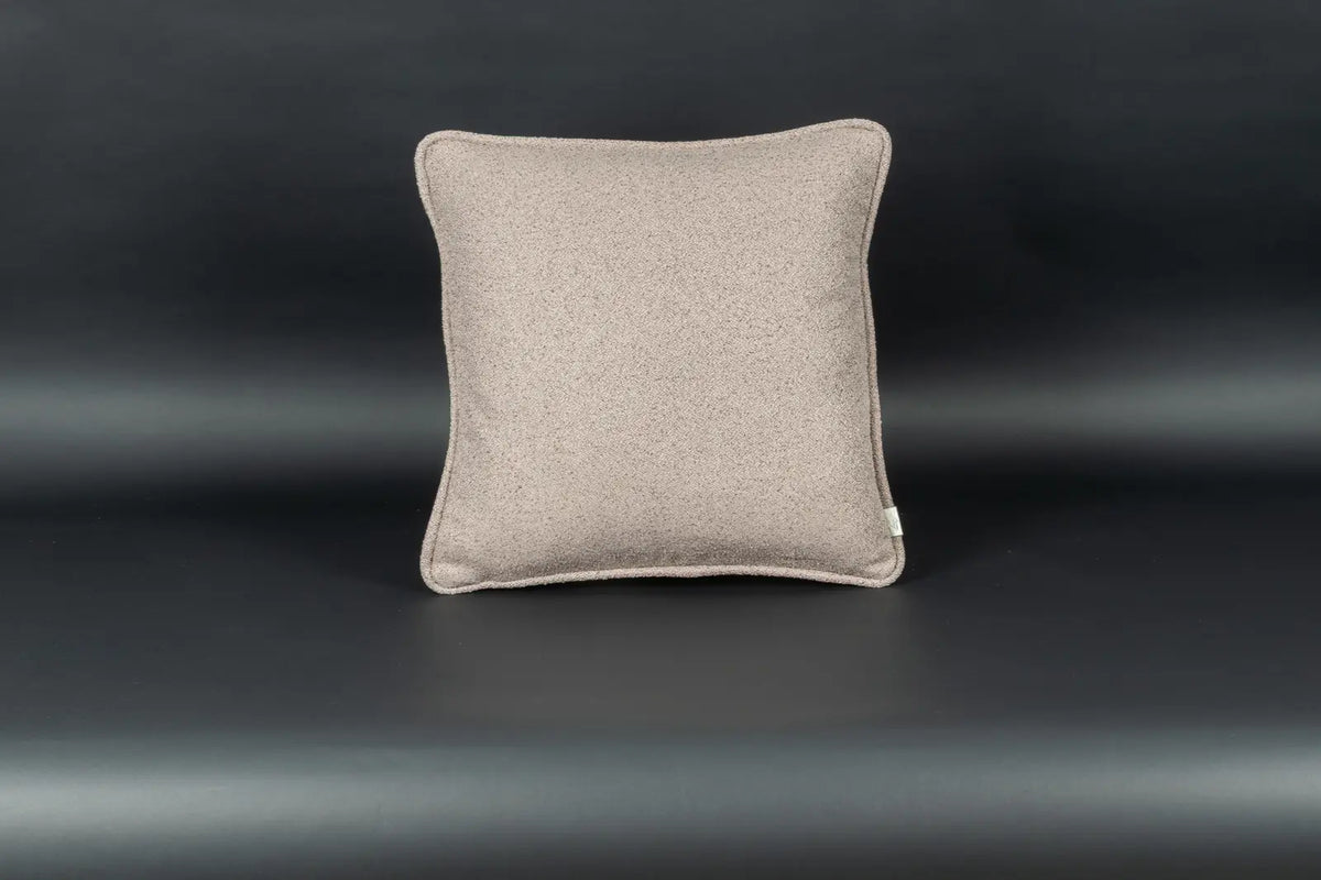 Signature Kederkissen Stone