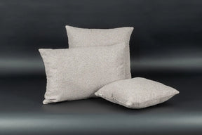 Signature Kissen Stone