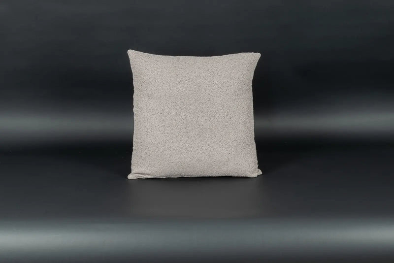 Signature Kissen Stone