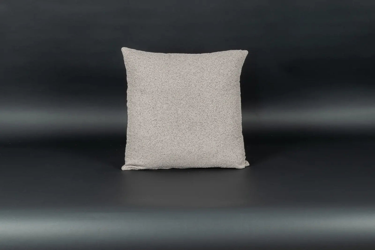 Signature Kissen Stone