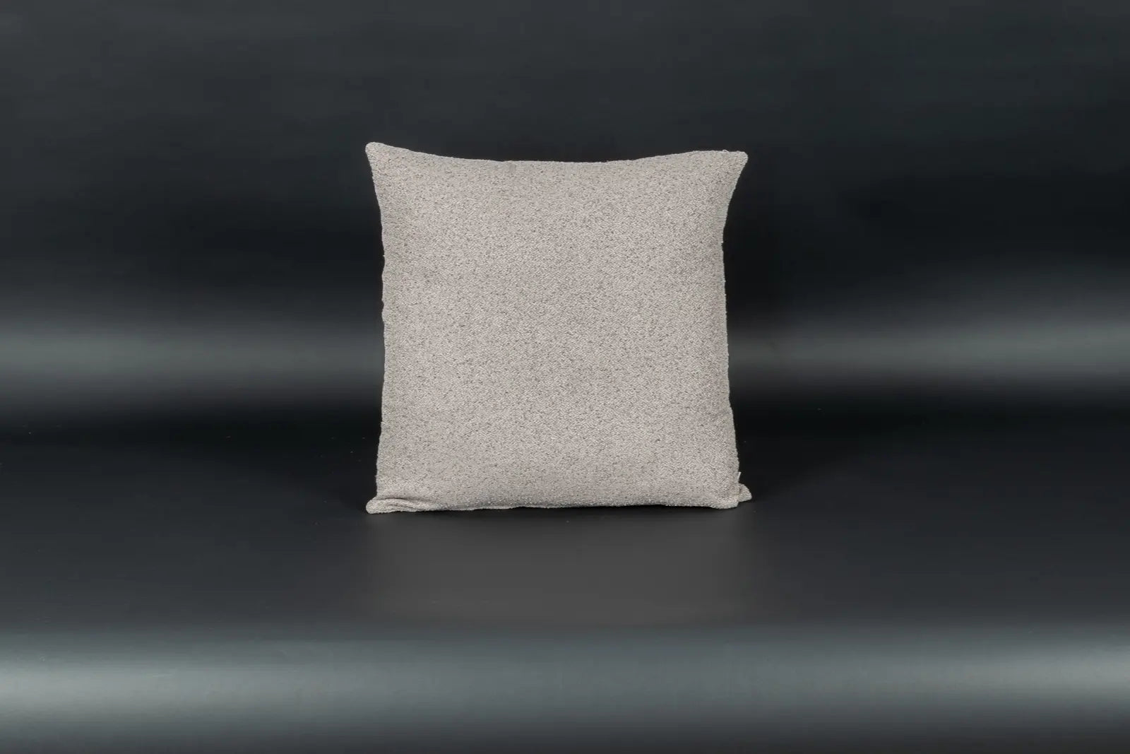 Signature Kissen Stone