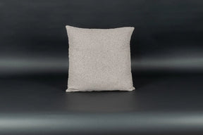 Signature Kissen Stone