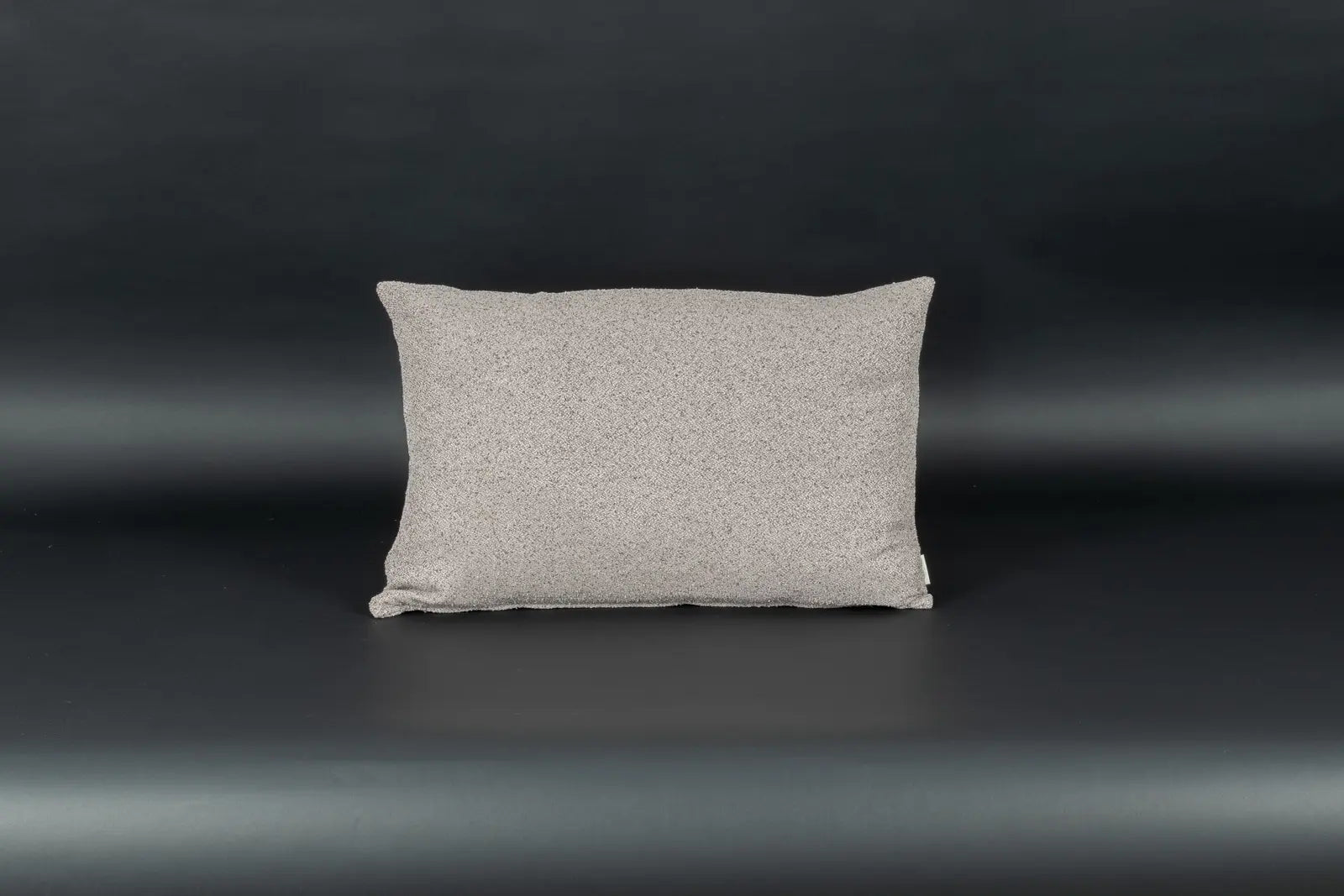 Signature Kissen Stone