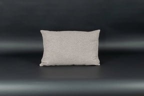 Signature Kissen Stone