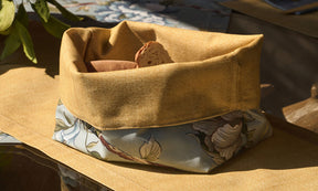 Sérénité Brotkorb Eden