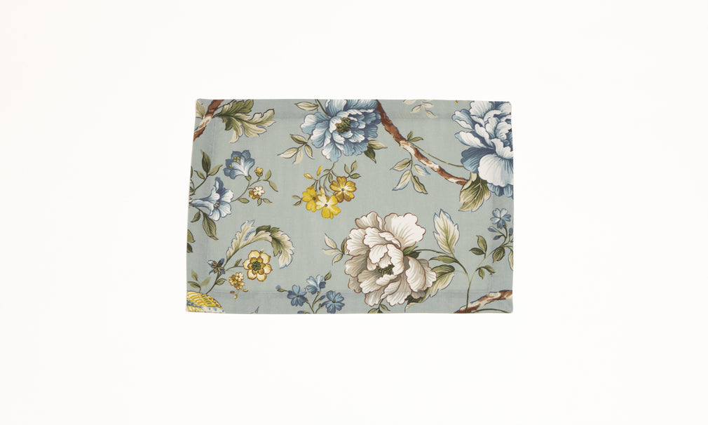 Sérénité Platzset Eden (2er Set)