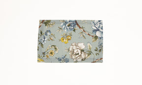 Sérénité Platzset Eden (2er Set)